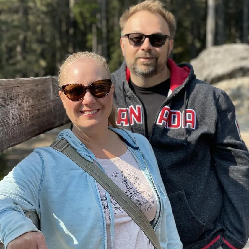 Charlie Williams ErecPower Review